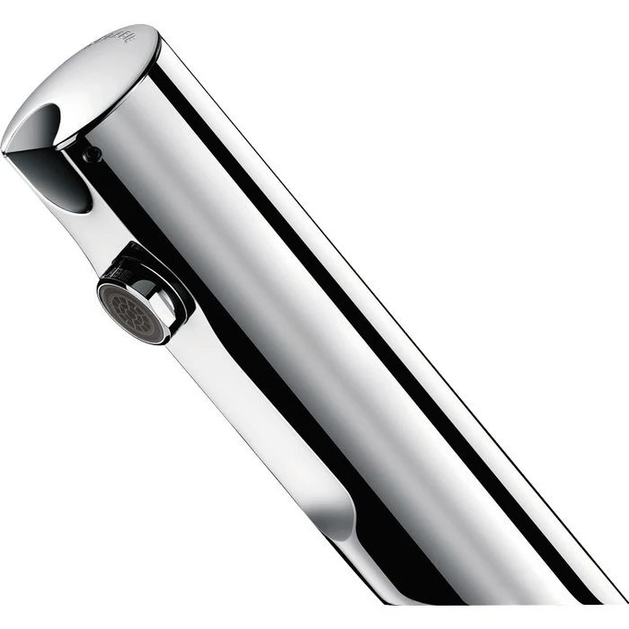 Robinet électronique De Lavabo Tempomatic 4 Delabie - 3/8"