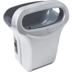 Sèche Mains Exp'air JVD - Air Pulsé