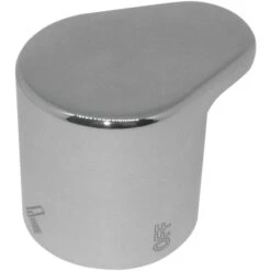 Croisillon De Fermeture Thermo Nova