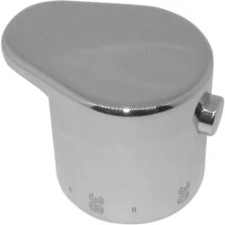 Croisillon De Température Thermo Nova