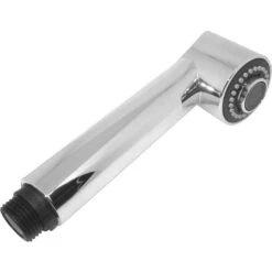 Douchette Pour Mitigeur évier E30