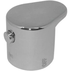 Croisillon De Fermeture Douche Thermo Nova