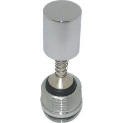 Inverseur Pour Mitigeur Bain-douche Thermo-azur Thermo-concept