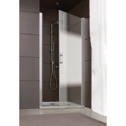 Porte Pivotante Jazz Plus