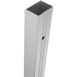 Profilé élargissement Jazz Plus