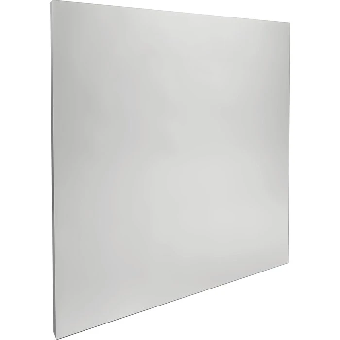 Ensemble Meuble De Salle De Bain - Eco - Sider - L.80 Cm – Image 3