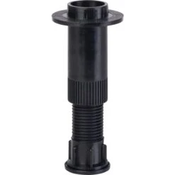 Pieds Réglables Pour Receveur De Douche Odyssea - Lot De 6