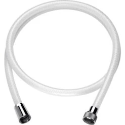 Flexible Pour Ensemble Douchette Hygiène - Delabie