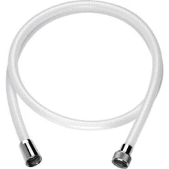 Flexible Pour Lave-bassin Hospital Et Hygiena - Delabie