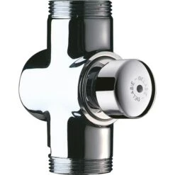 Robinet De Chasse - Tempochasse - Delabie