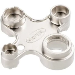 Neoperl Clé Universelle Pour Aérateur Néoperl