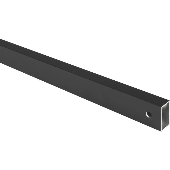 Barre Seule équerre Renfort Kinespace Kinedo – Image 2