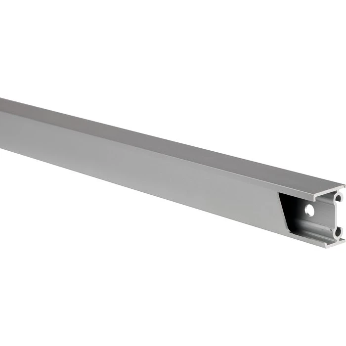 Rail Porte Pivotante 90 Cm Reflet-P Odyssea - 78,3 Cm – Image 2