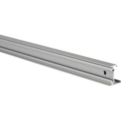 Rail Porte Pivotante 90 Cm Reflet-P Odyssea - 78,3 Cm