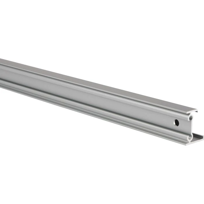 Rail Porte Pivotante 90 Cm Reflet-P Odyssea - 78,3 Cm