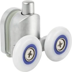 Roulettes Inférieures Porte Coulissante Reflet-C Odyssea