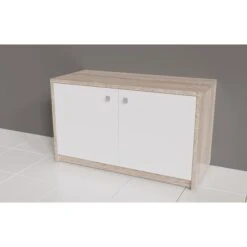 Caisson Roulant- Altéa Cambrian