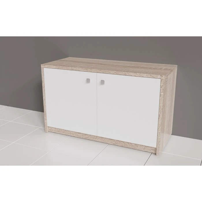 Caisson Roulant- Altéa Cambrian