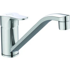 Mitigeur évier - Olyos - Porcher - C3