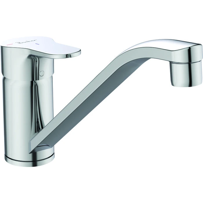 Mitigeur évier - Olyos - Porcher - C3