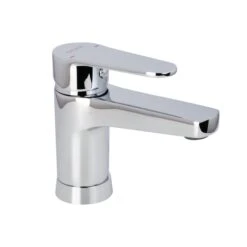 Mitigeur Lavabo Sans Vidage - Ibaya - Sider