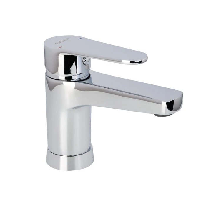 Mitigeur Lavabo Sans Vidage - Ibaya - Sider