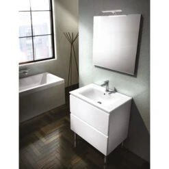 Miroir - GB Group - L 70cm - H 70cm