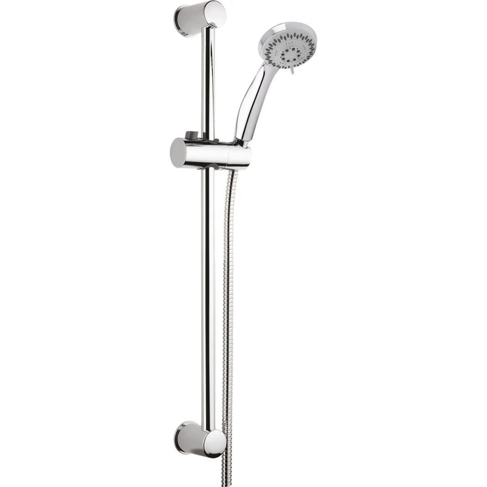 Ensemble De Douche - Boréal 80 - Odysséa - 5 Jets