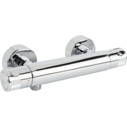 Mitigeur Thermostatique Douche Ibaya Sider