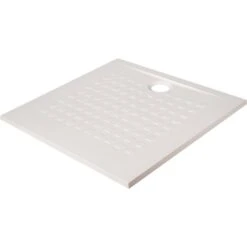 Receveur De Douche Carré Resisol