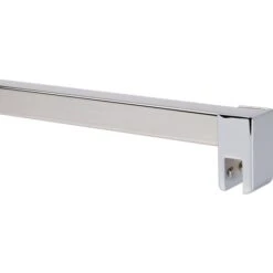 Barre De Stabilisation Universelle Transparence Odyssea - 120 Cm