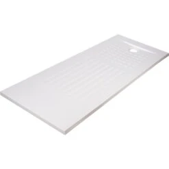 Receveur De Douche Découpable Oasis