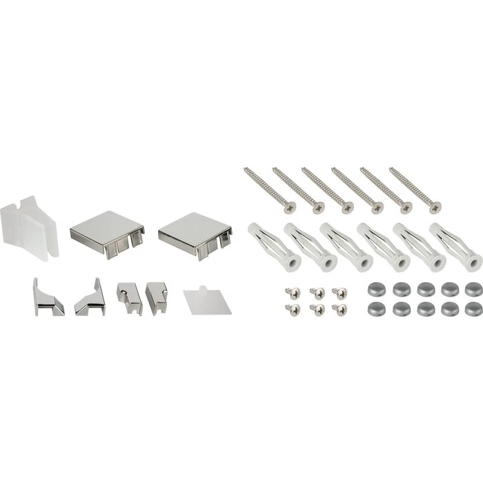 Pochette De Montage Young 2.0 Novellini