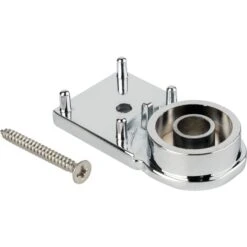 Kit Charnière Supérieure Young 2.0 Novellini