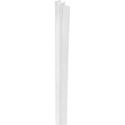 Joint Vertical Pour Porte Coulissante Glax 2.0 Novellini