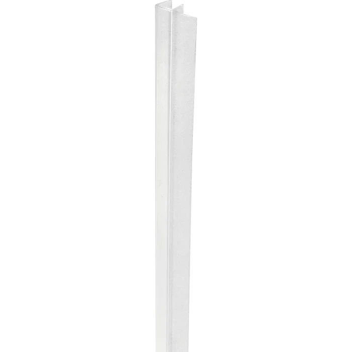 Joint Vertical Pour Porte Coulissante Glax 2.0 Novellini