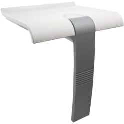 Siège De Douche - Arsis - Pellet ASC