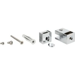 Pochette Accessoires Pour Barre De Renfort 150 Cm Young 2.0 Novellini