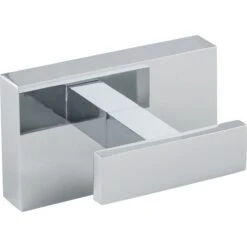 Patère Murale Hestia - Odyssea - 1 Tête