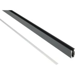 Profilé Extremité Kinespace Factory Kinedo