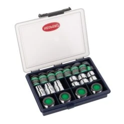 Coffret économiseur 31 Pièces - Neoperl