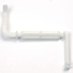 Levier De Commande Pour Réservoir WC Joker 500