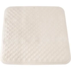 Tapis De Douche - 52 X 52 Cm
