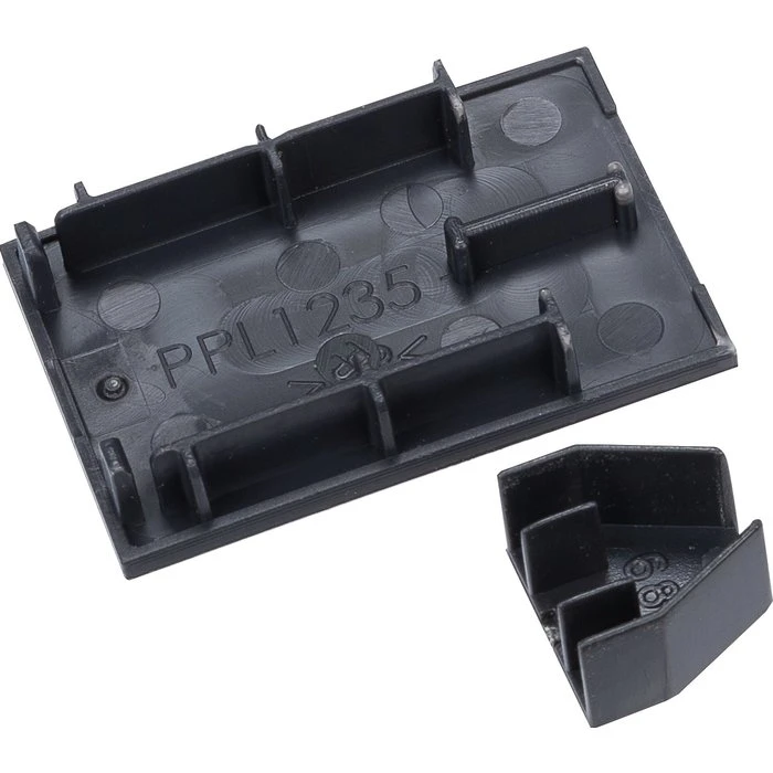 Fixations Et Obturateur Kinespace Factory Kinedo