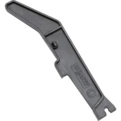 Support Et Levier De Réservoir WC Régi-lux 100