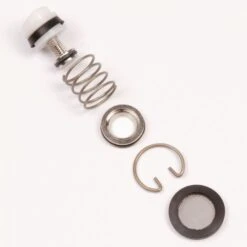 Presto Clapet Anti-retour Alpa