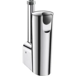 Robinet D'urinoir Tempomatic 4 à Pile Delabie