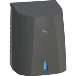 Sèche-mains Sup'Air