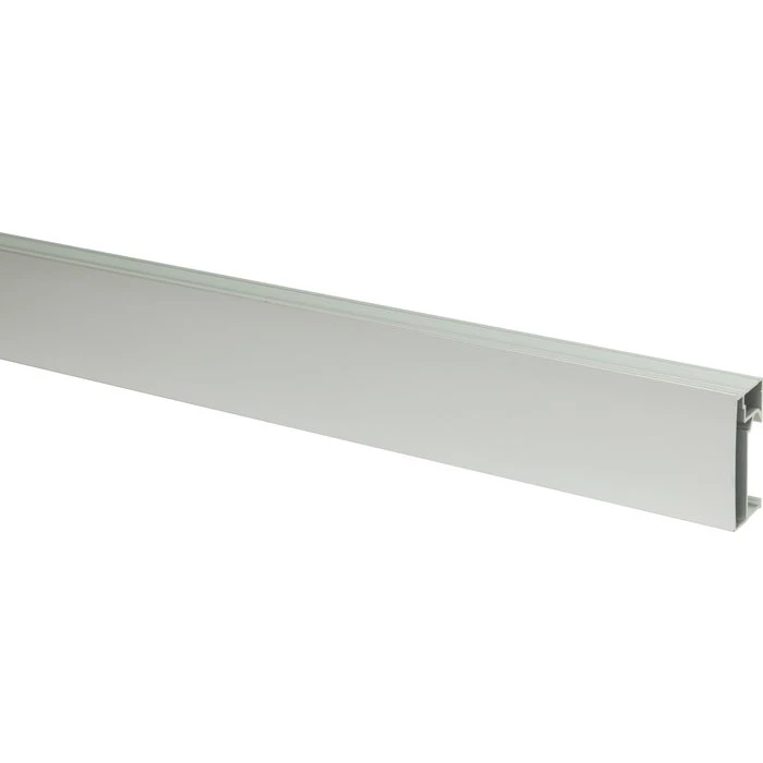 Rail Porte Coulissante 120 Cm Reflet-C Odyssea - 1147 Cm – Image 2