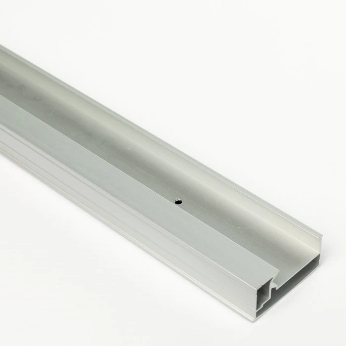 Rail Porte Coulissante 100 Cm Reflet-C Odyssea - 947 Cm – Image 3